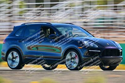 media/Oct-18-2025-Extreme Speed (Sat) [[d6d7e1fef1]]/Group 5/Session 3 (Turn 1)/